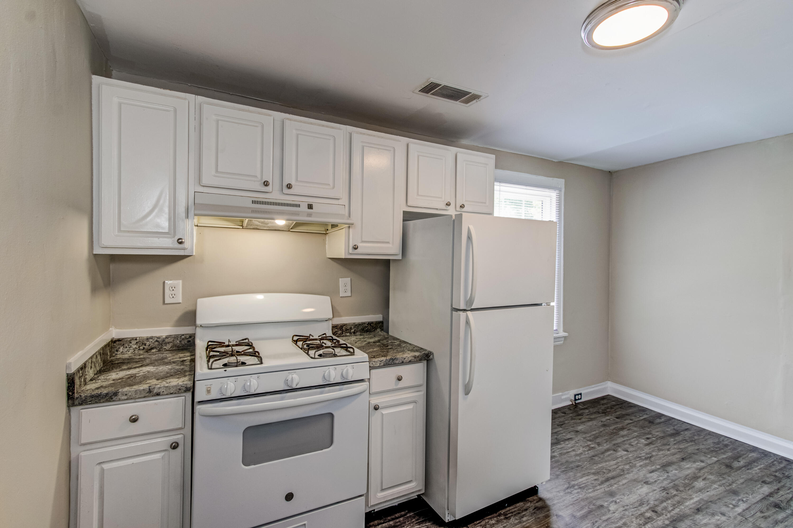 262 Walker Street Augusta, GA 30901 - Photo 7 of 25 Walker St, 262, Unit A-4