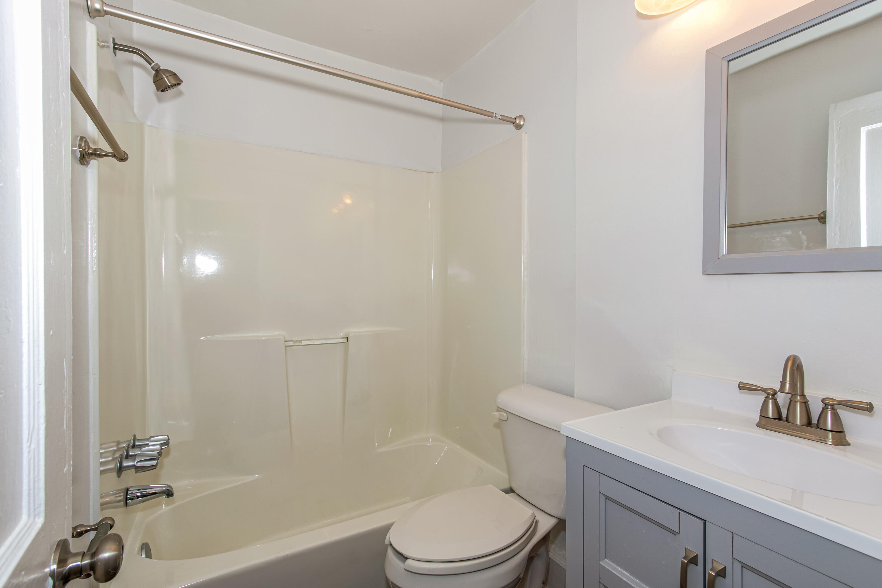 262 Walker Street Augusta, GA 30901 - Photo 9 of 25 Walker St, 262, Unit A-6