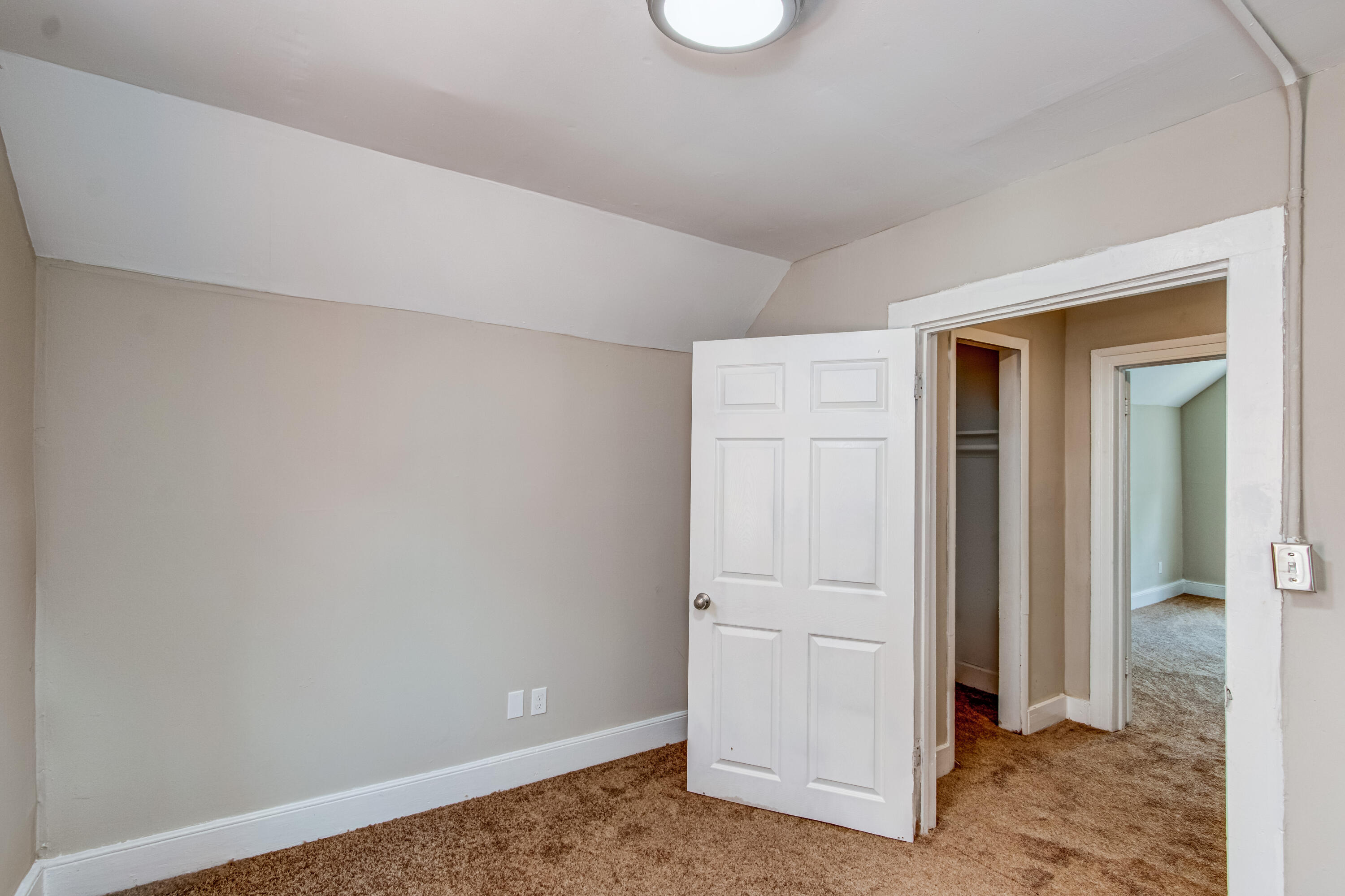 262 Walker Street Augusta, GA 30901 - Photo 10 of 25 Walker St, 262, Unit A-7