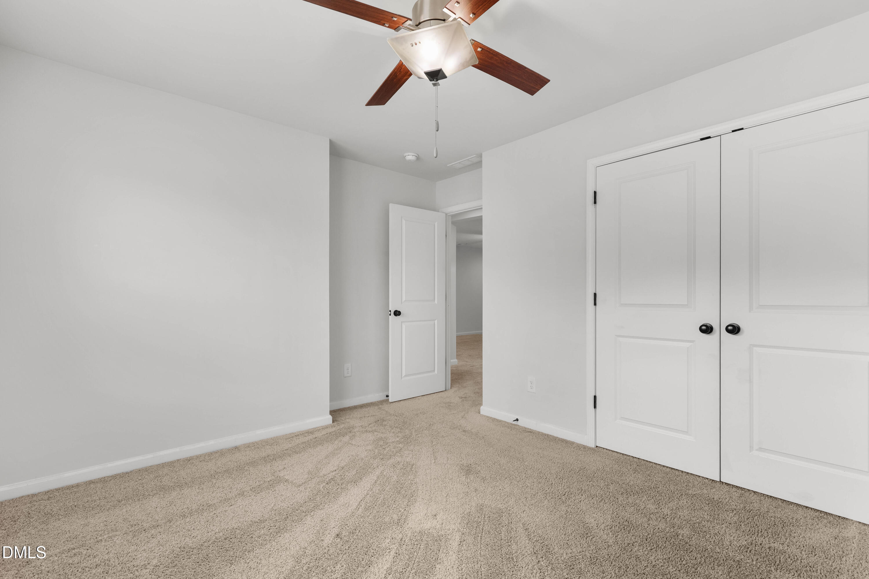 1109 Laurel Twist Road Cary, NC 27513 - Photo 30 of 37 32
