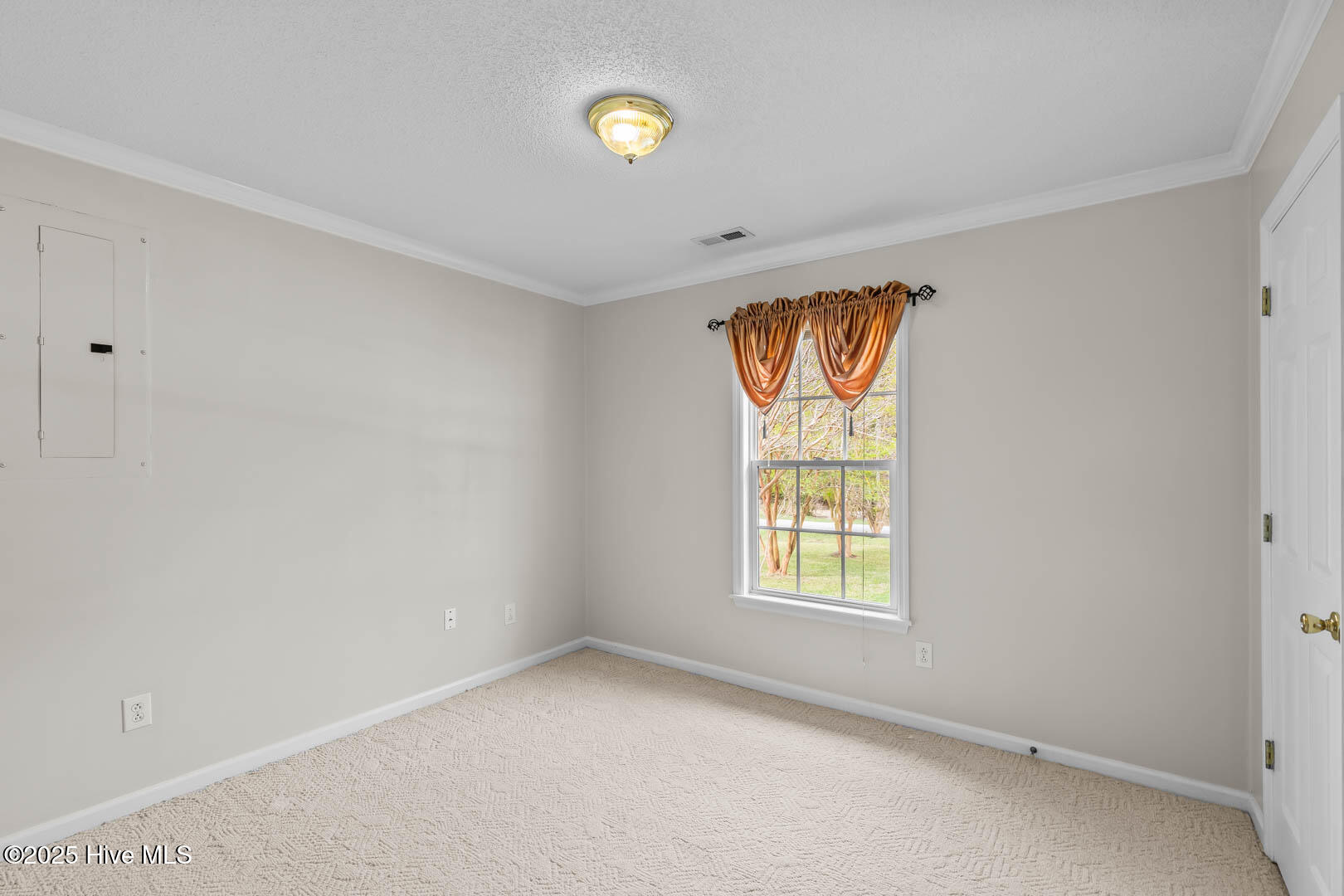 989 Ramsey Road Jacksonville, NC 28546 - Photo 32 of 41 25
