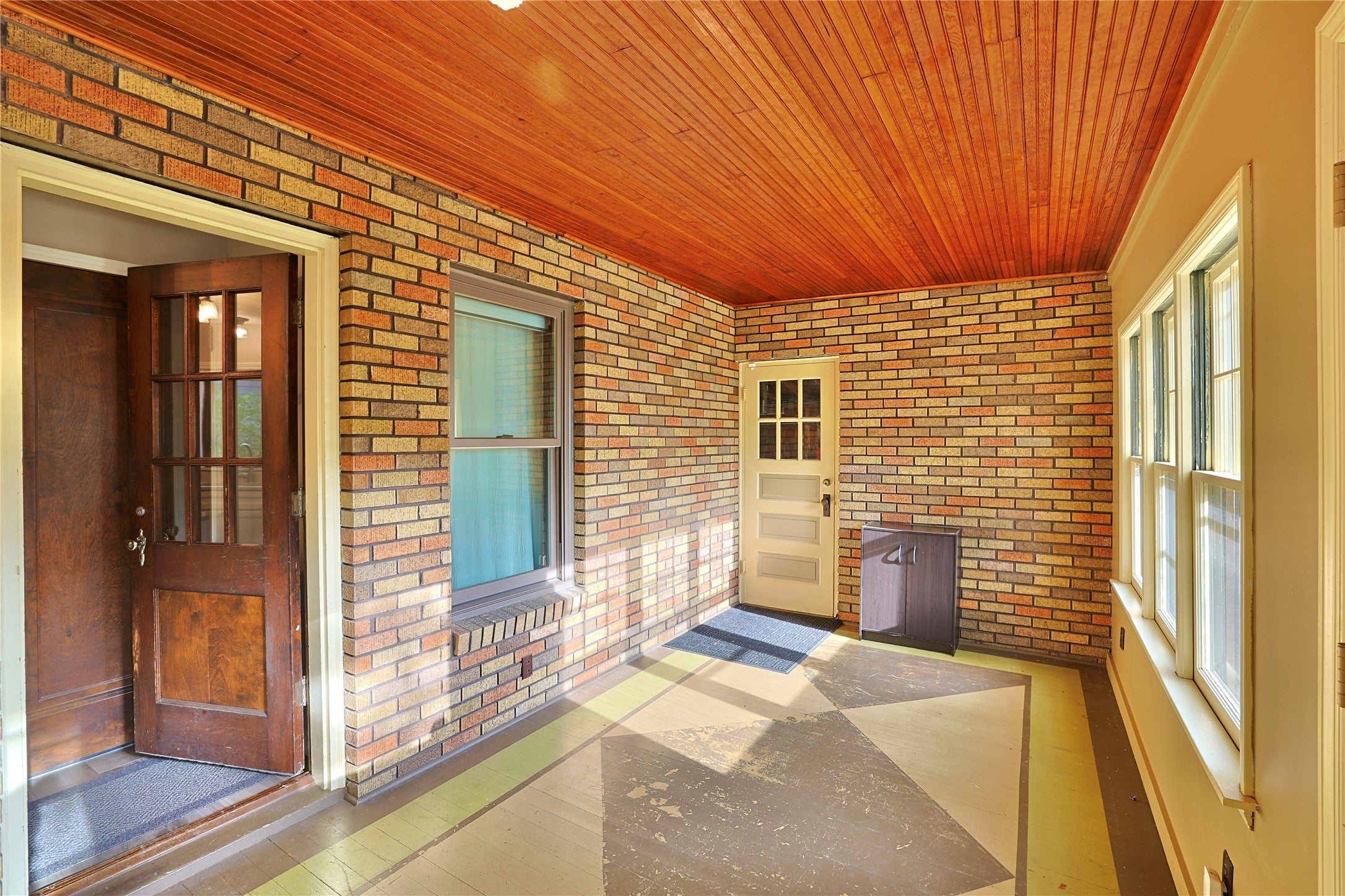 1627 Rust Street Eau Claire, WI 54701 - Photo 41 of 57 Gallery Image 41
