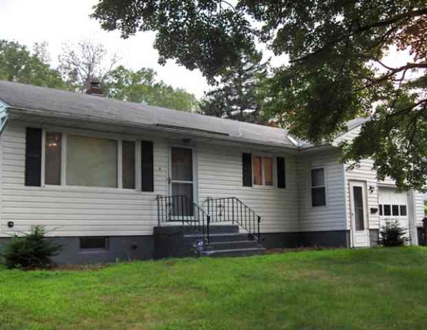 2 Wellington Road Bethlehem, NY 12054 - Photo 1 of 8 Photo 1
