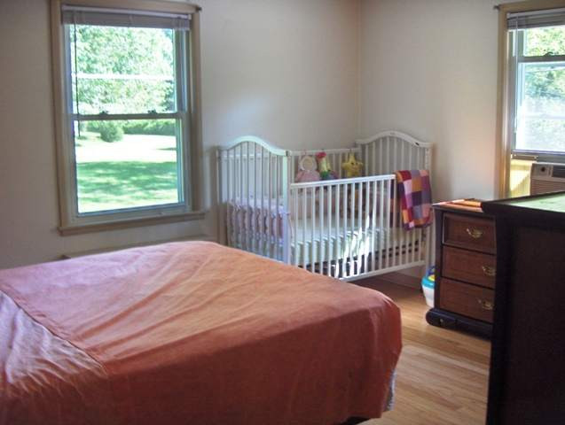 2 Wellington Road Bethlehem, NY 12054 - Photo 6 of 8 Photo 6