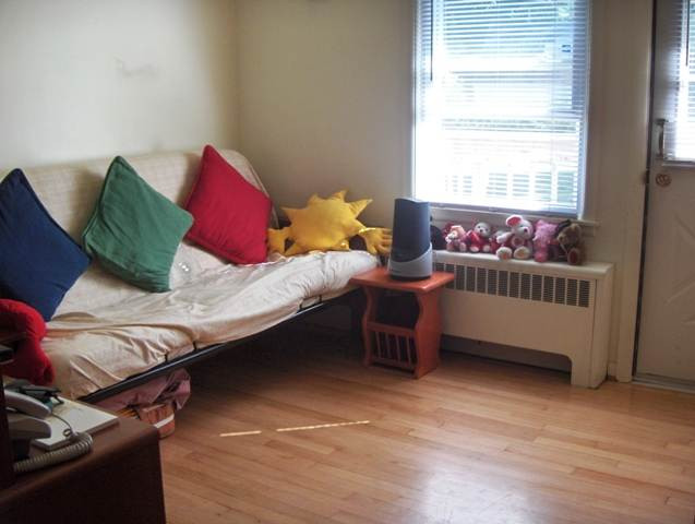 2 Wellington Road Bethlehem, NY 12054 - Photo 8 of 8 Photo 8