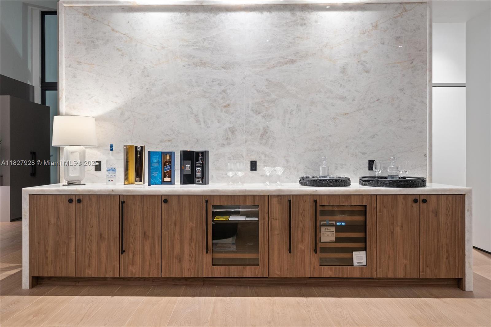 1520 Southwest 149th Terrace Fort Lauderdale, FL 33325 - Photo 15 of 80