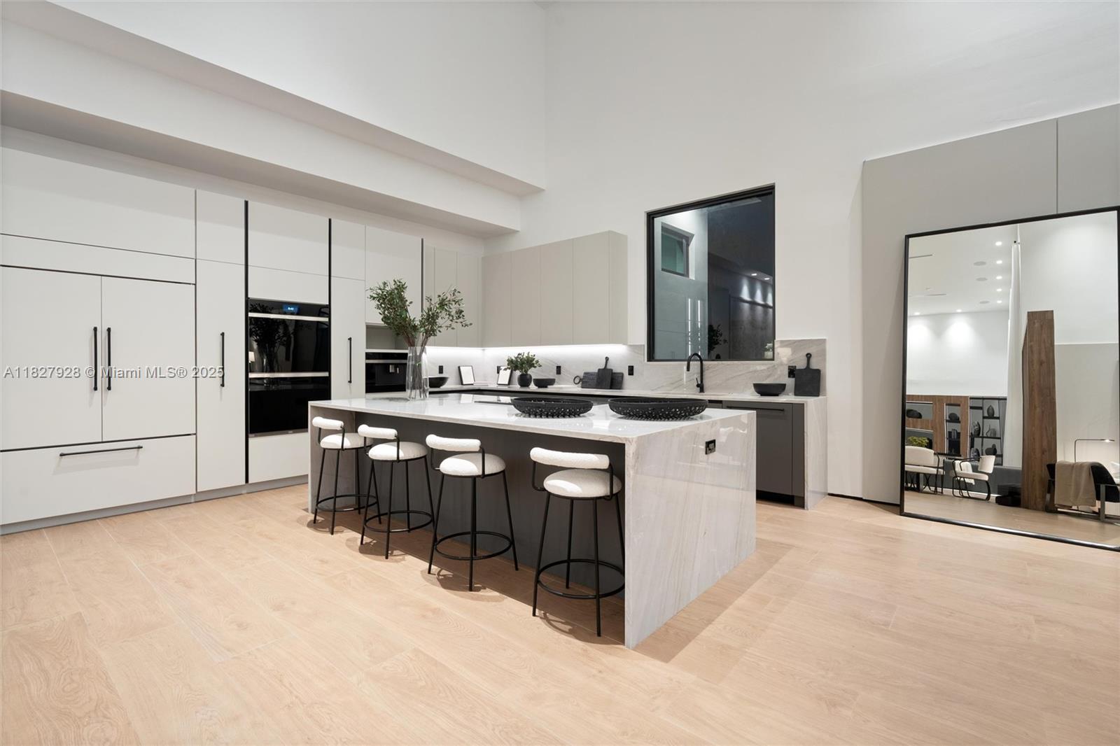 1520 Southwest 149th Terrace Fort Lauderdale, FL 33325 - Photo 16 of 80