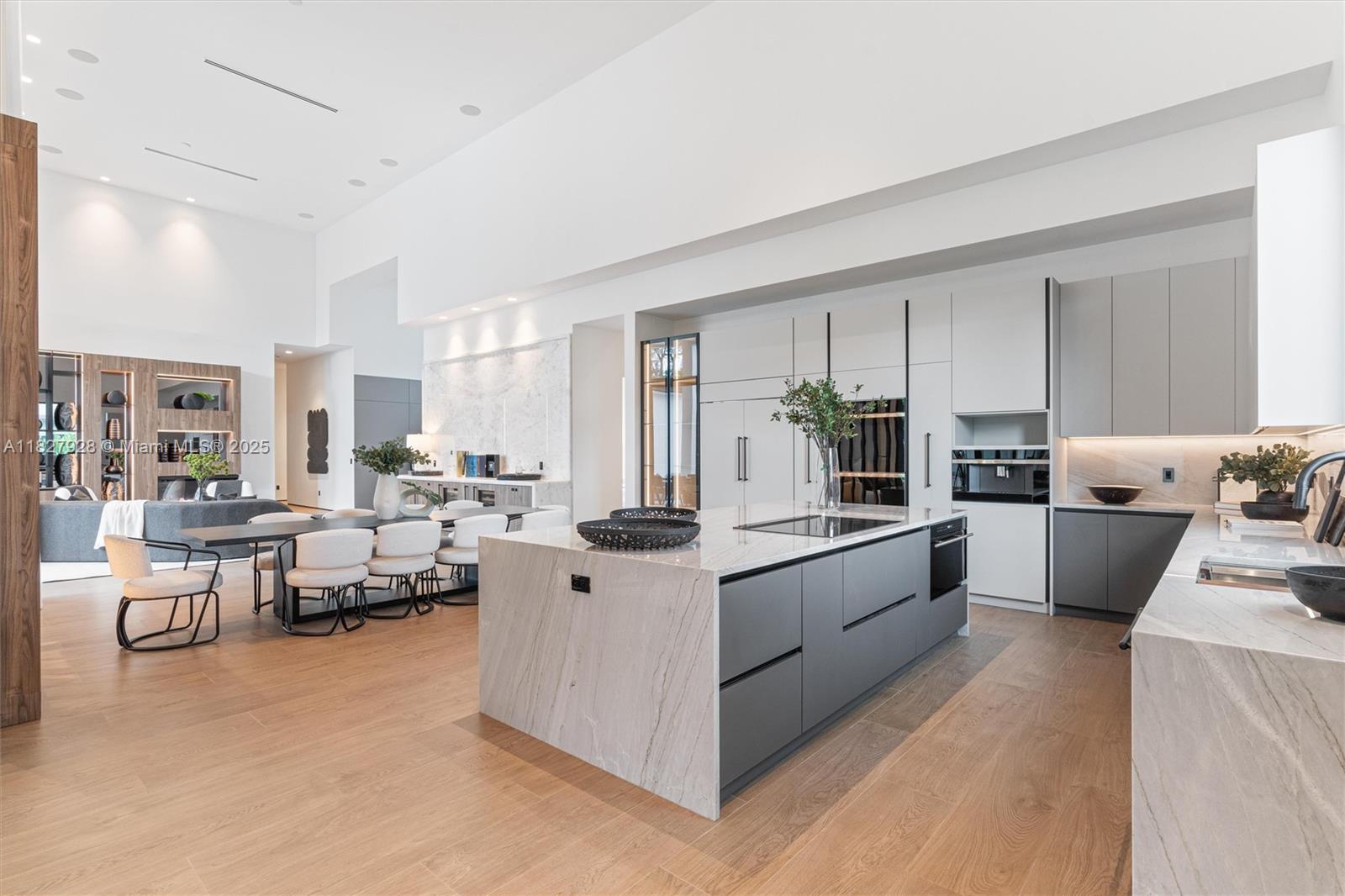 1520 Southwest 149th Terrace Fort Lauderdale, FL 33325 - Photo 17 of 80