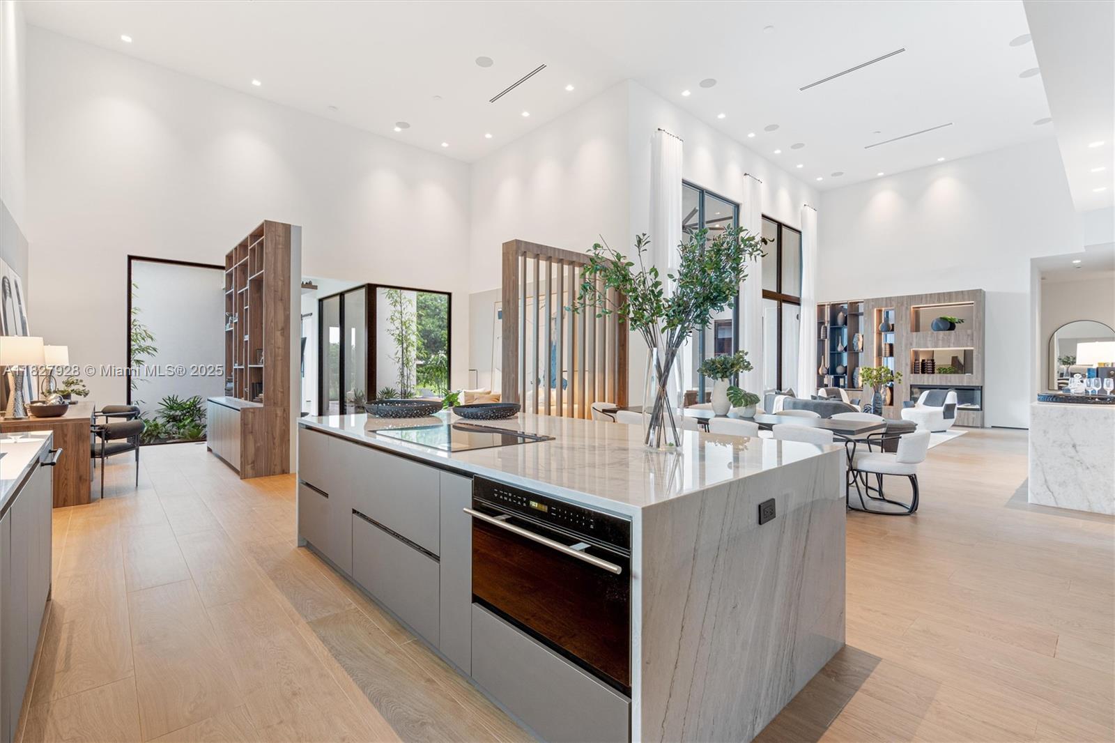 1520 Southwest 149th Terrace Fort Lauderdale, FL 33325 - Photo 18 of 80