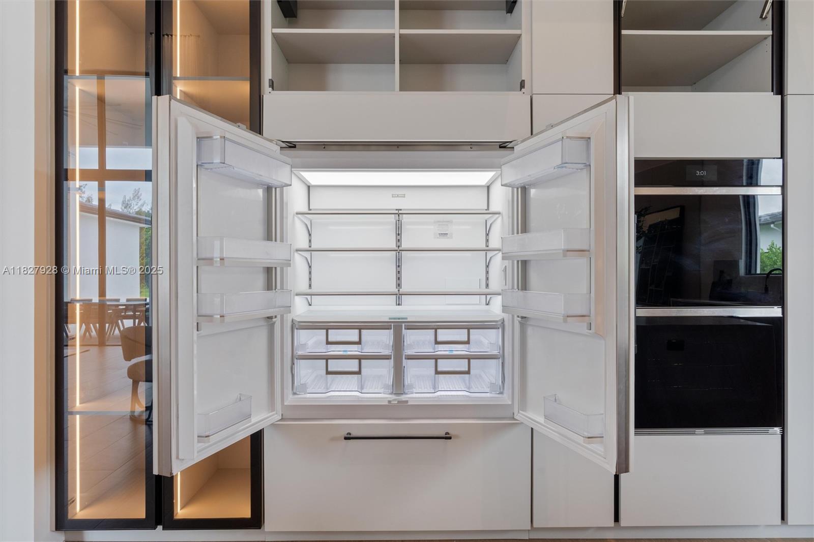 1520 Southwest 149th Terrace Fort Lauderdale, FL 33325 - Photo 19 of 80