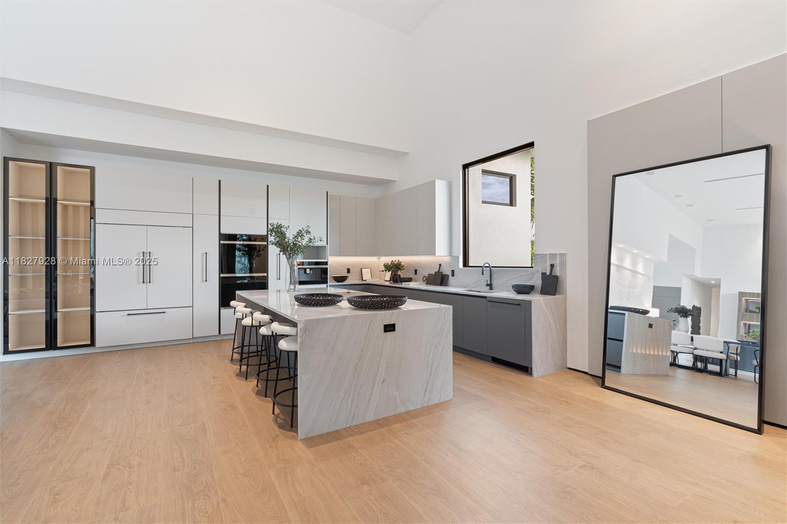 1520 Southwest 149th Terrace Fort Lauderdale, FL 33325 - Photo 21 of 80