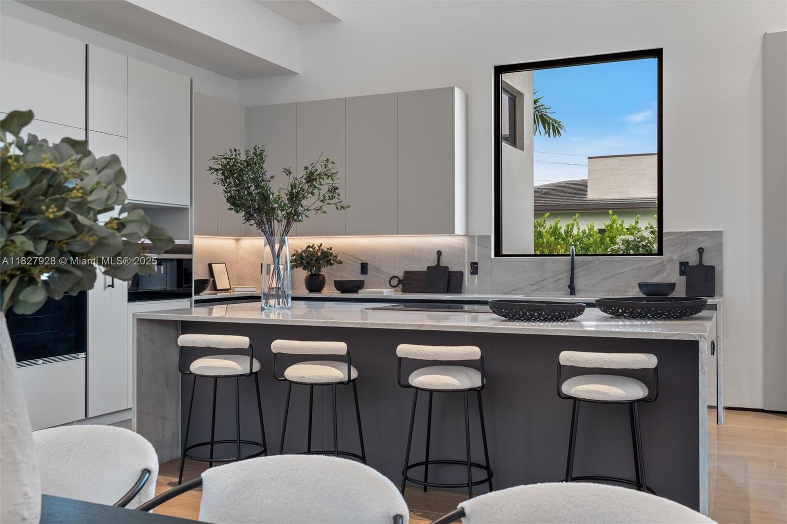 1520 Southwest 149th Terrace Fort Lauderdale, FL 33325 - Photo 22 of 80