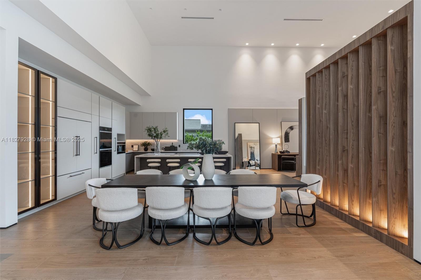 1520 Southwest 149th Terrace Fort Lauderdale, FL 33325 - Photo 25 of 80