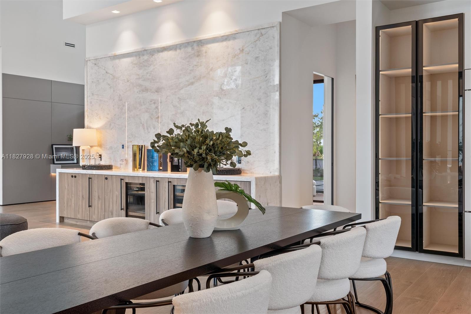 1520 Southwest 149th Terrace Fort Lauderdale, FL 33325 - Photo 26 of 80 a living room with furniture