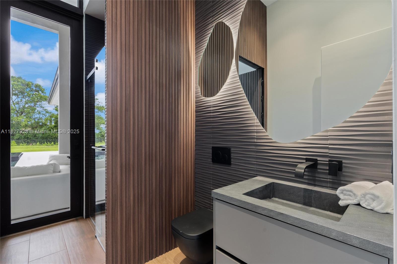 1520 Southwest 149th Terrace Fort Lauderdale, FL 33325 - Photo 30 of 80