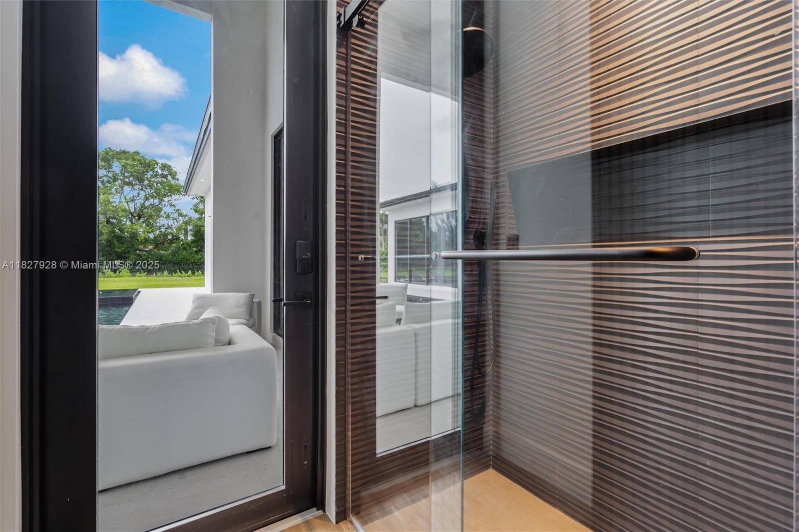 1520 Southwest 149th Terrace Fort Lauderdale, FL 33325 - Photo 31 of 80