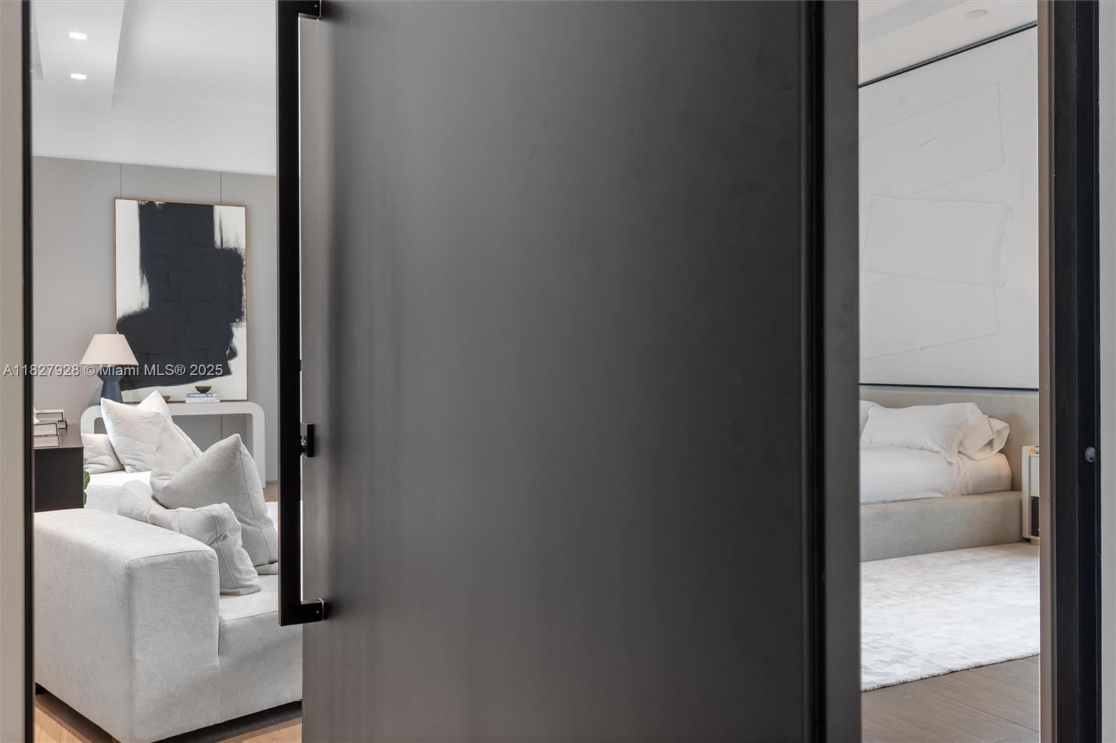 1520 Southwest 149th Terrace Fort Lauderdale, FL 33325 - Photo 32 of 80