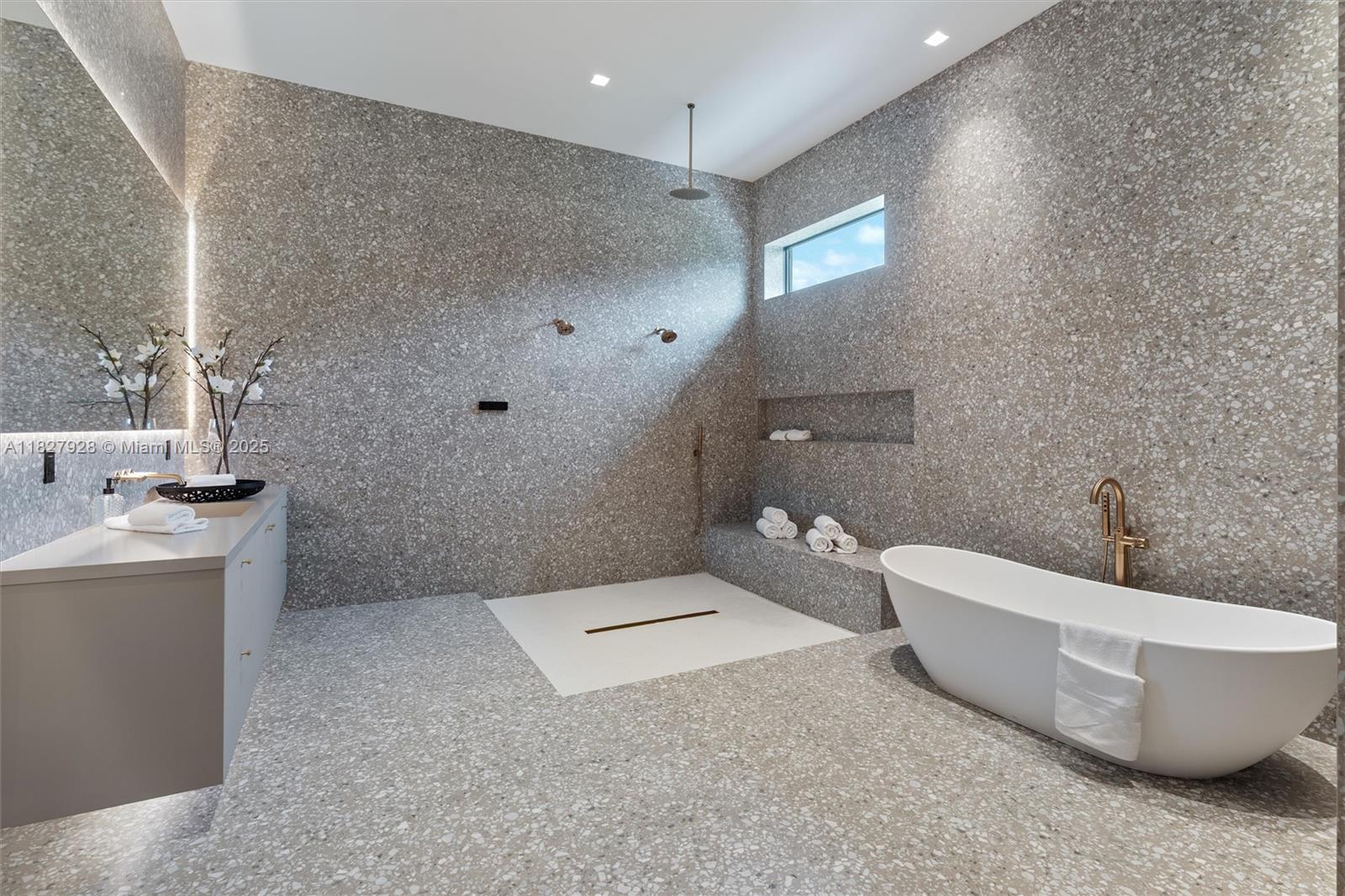 1520 Southwest 149th Terrace Fort Lauderdale, FL 33325 - Photo 37 of 80