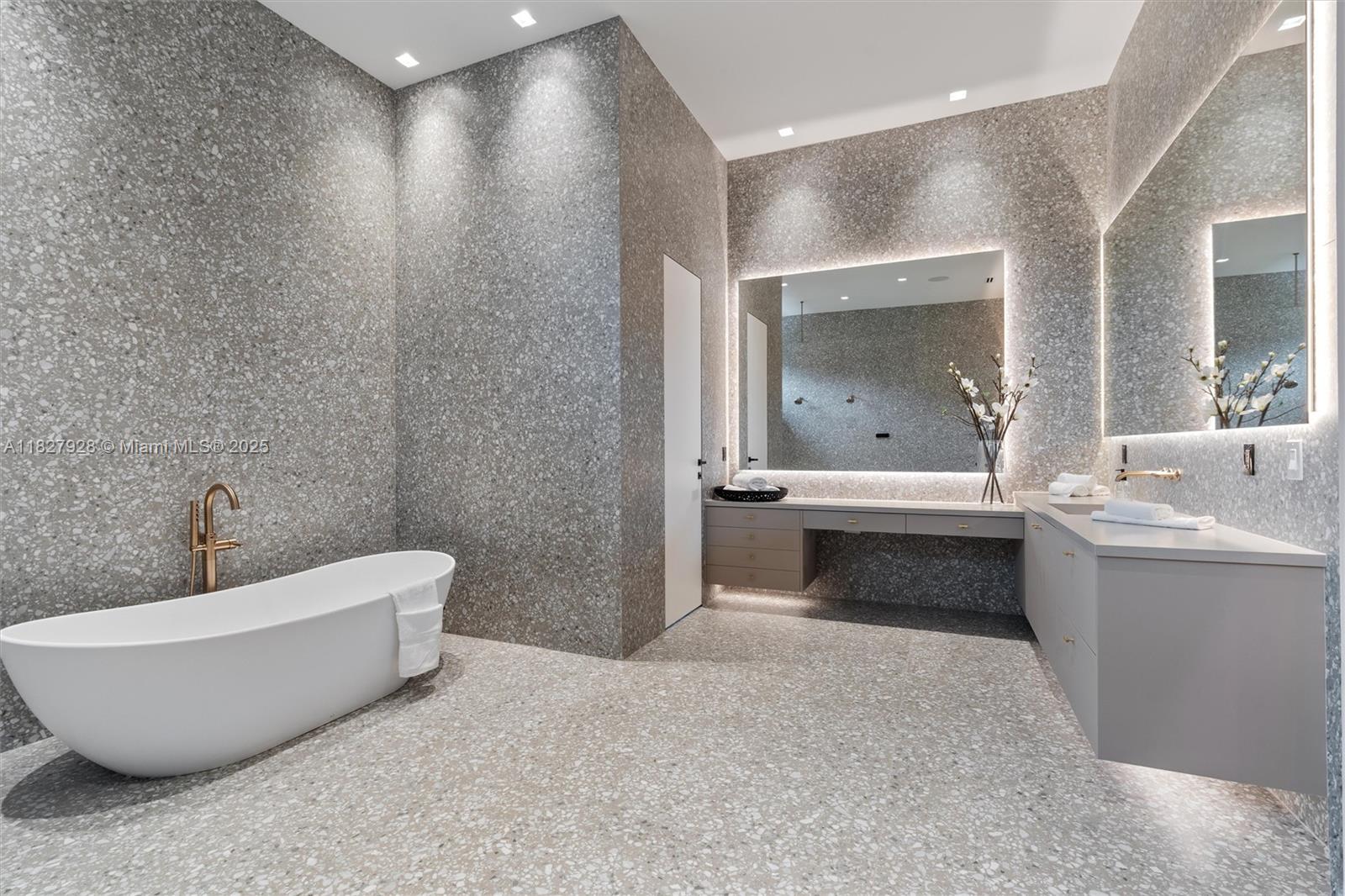 1520 Southwest 149th Terrace Fort Lauderdale, FL 33325 - Photo 38 of 80