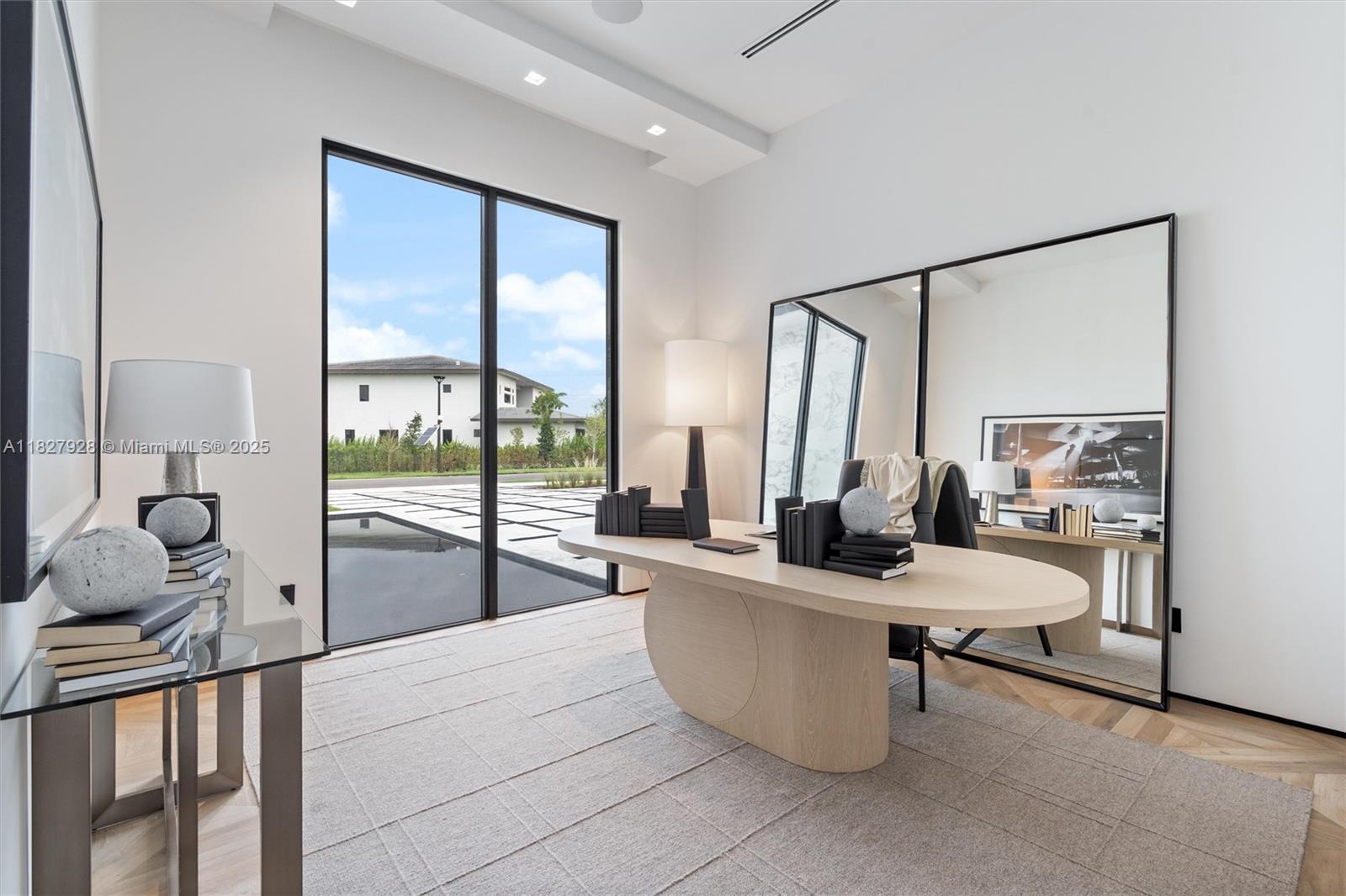 1520 Southwest 149th Terrace Fort Lauderdale, FL 33325 - Photo 48 of 80