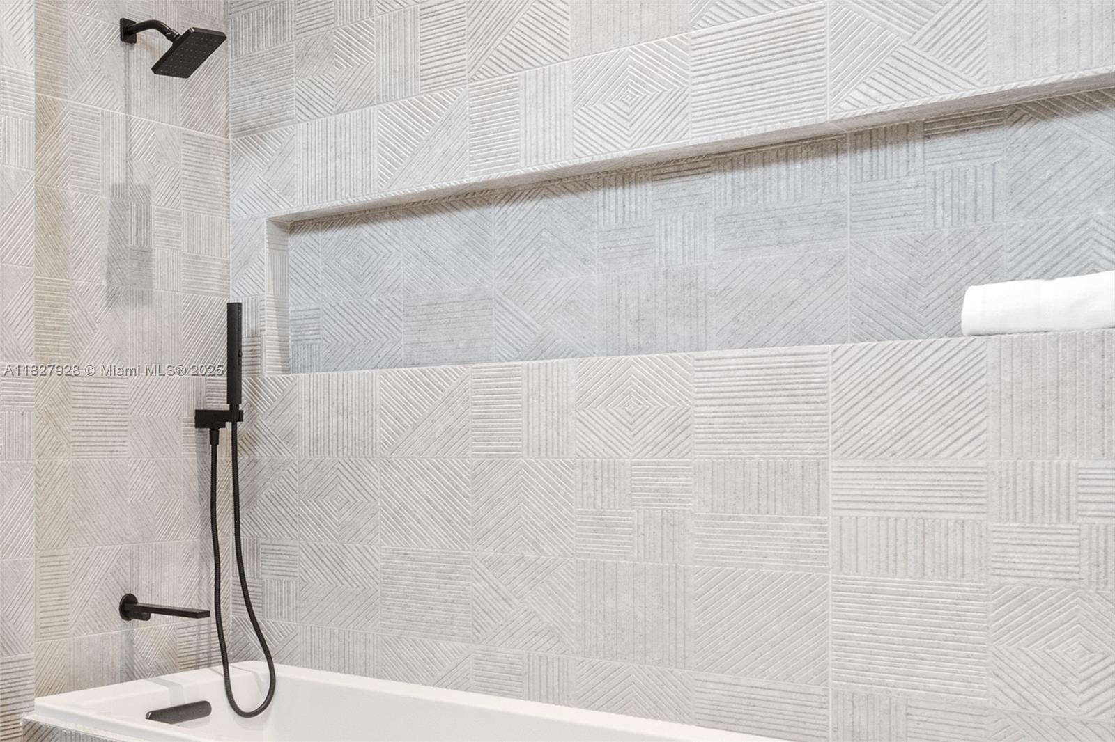 1520 Southwest 149th Terrace Fort Lauderdale, FL 33325 - Photo 51 of 80 a bathroom with a shower