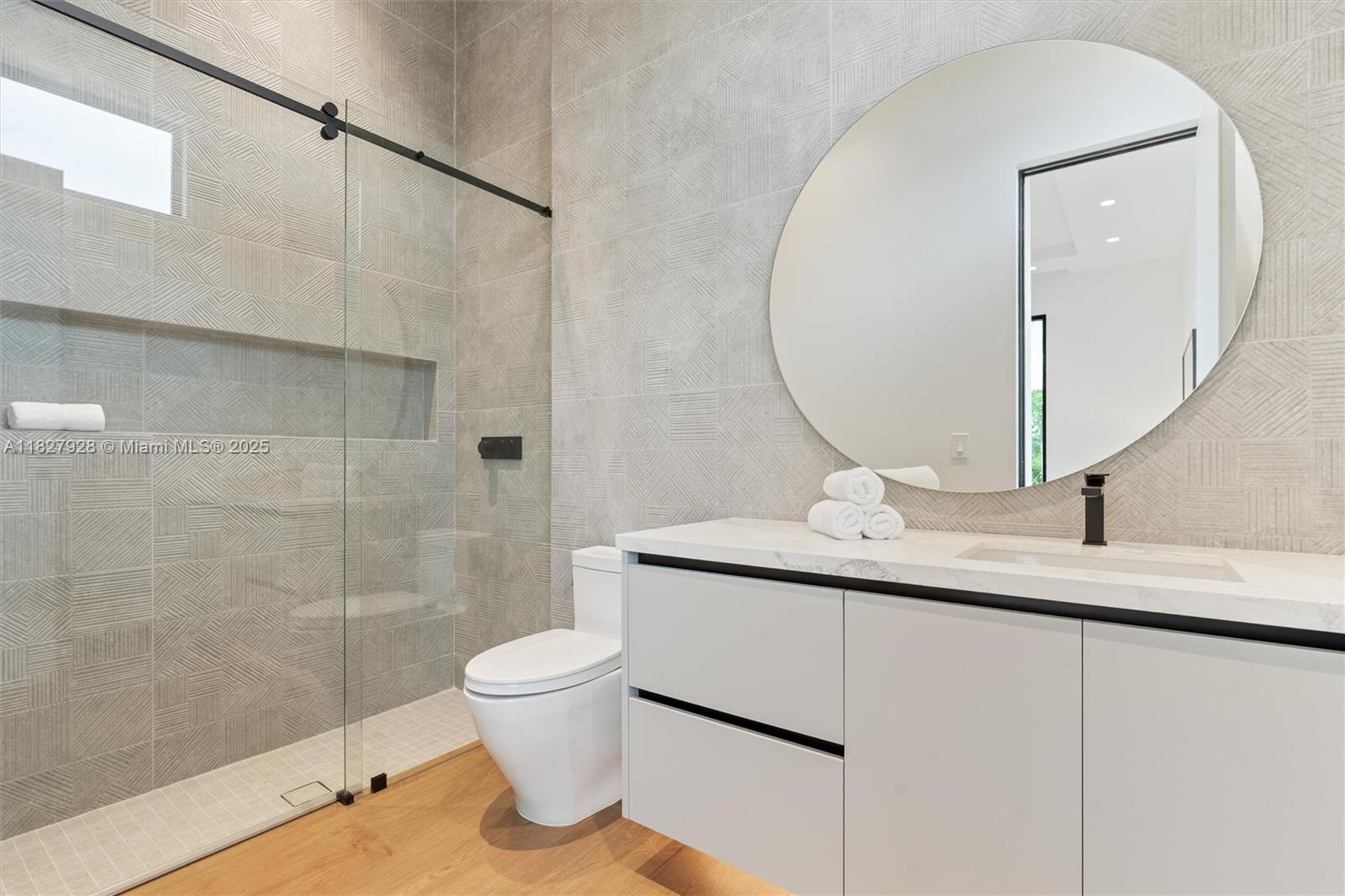 1520 Southwest 149th Terrace Fort Lauderdale, FL 33325 - Photo 53 of 80