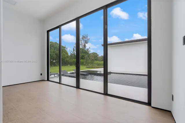 $5,600,000 | 1520 Southwest 149th Terrace, Fort Lauderdale, FL 33325