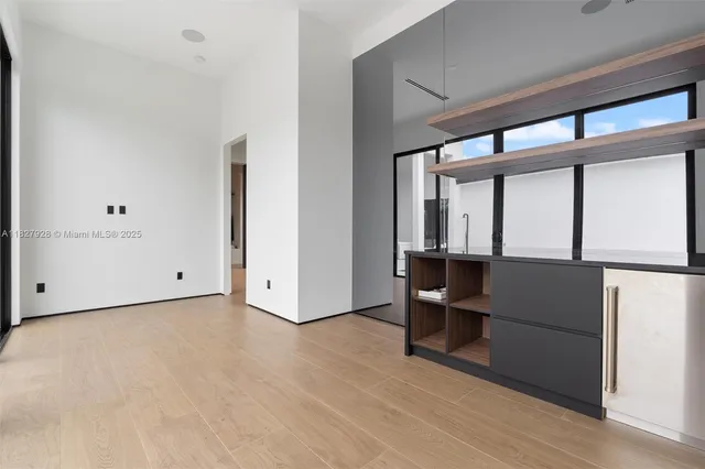 $5,600,000 | 1520 Southwest 149th Terrace, Fort Lauderdale, FL 33325