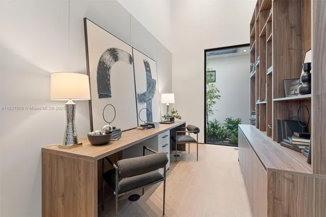 $5,600,000 | 1520 Southwest 149th Terrace, Fort Lauderdale, FL 33325