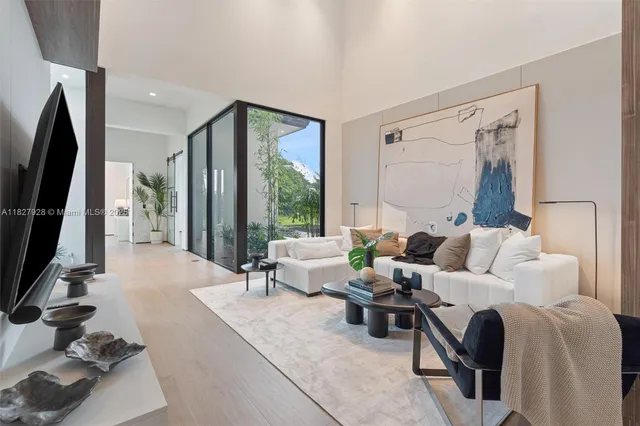 $5,600,000 | 1520 Southwest 149th Terrace, Fort Lauderdale, FL 33325