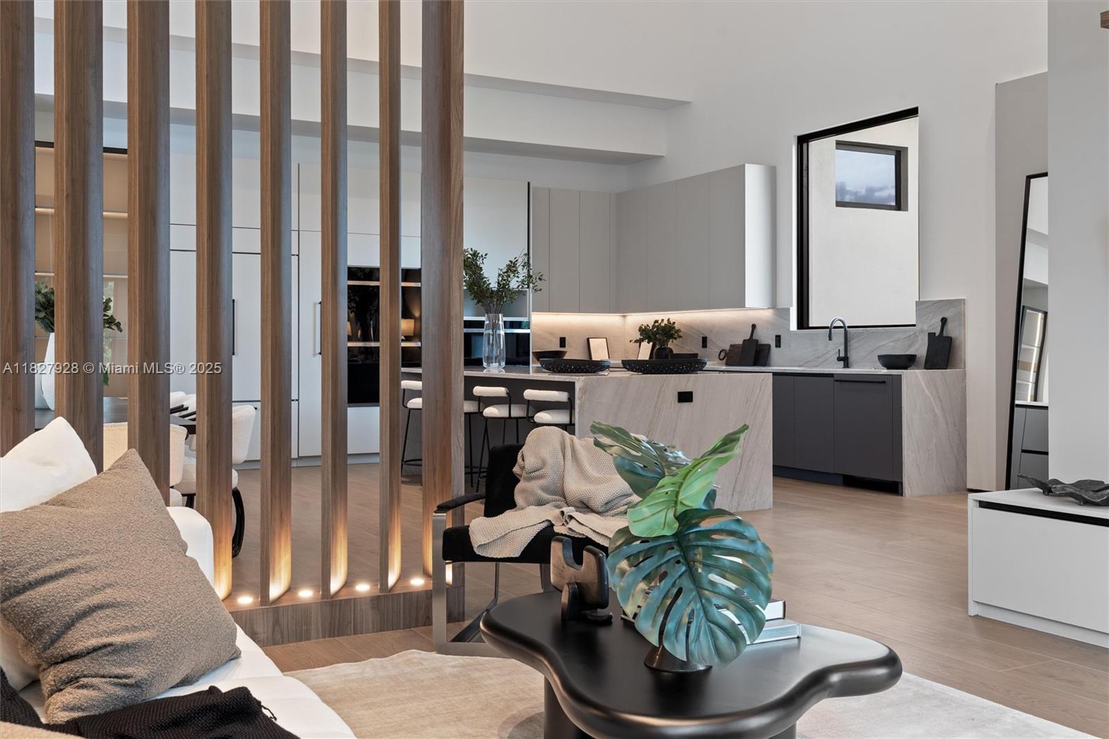 1520 Southwest 149th Terrace Fort Lauderdale, FL 33325 - Photo 59 of 80 a living room with furniture