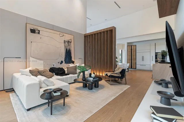 $5,600,000 | 1520 Southwest 149th Terrace, Fort Lauderdale, FL 33325