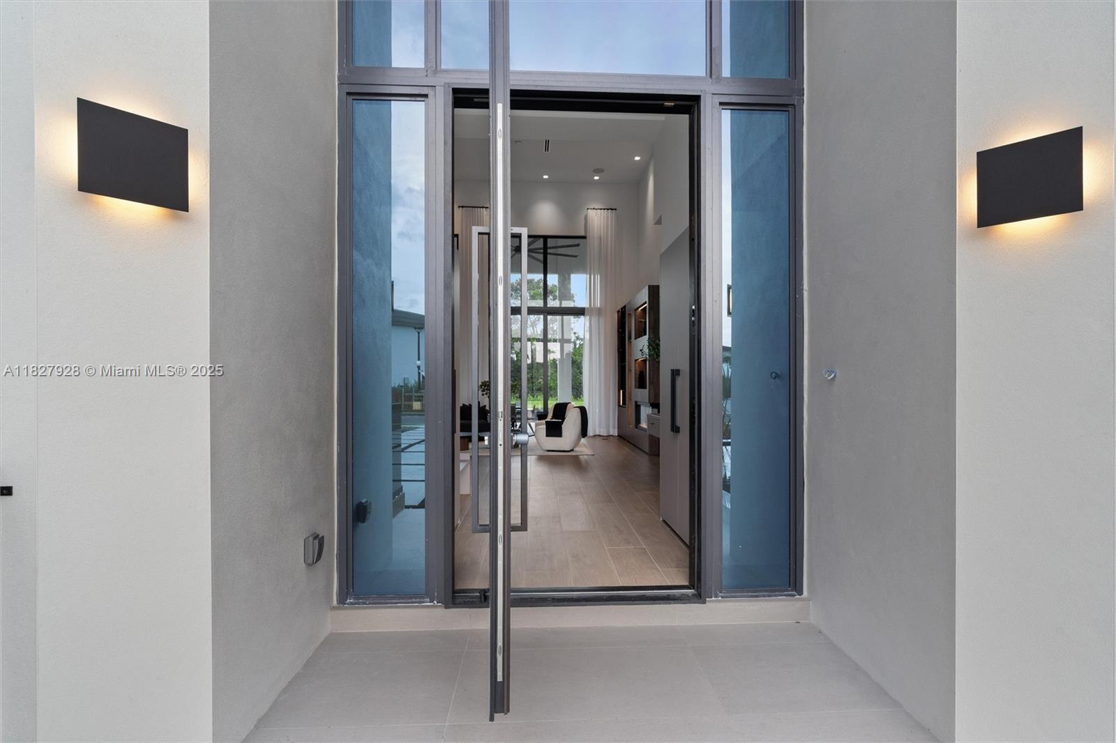 1520 Southwest 149th Terrace Fort Lauderdale, FL 33325 - Photo 6 of 80