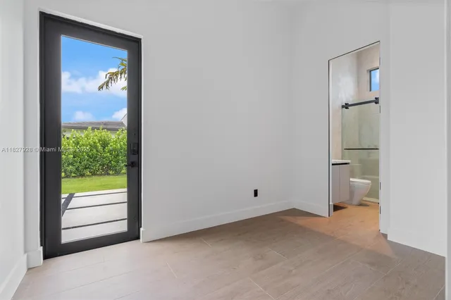 $5,600,000 | 1520 Southwest 149th Terrace, Fort Lauderdale, FL 33325