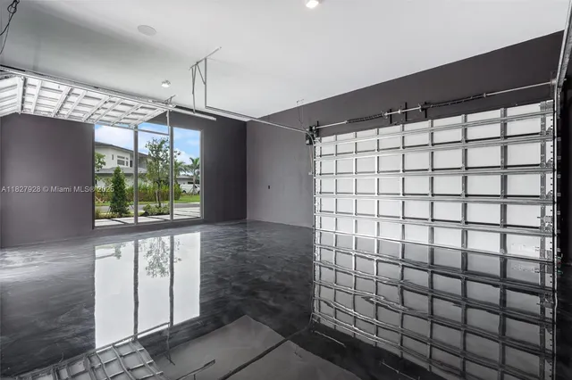 $5,600,000 | 1520 Southwest 149th Terrace, Fort Lauderdale, FL 33325