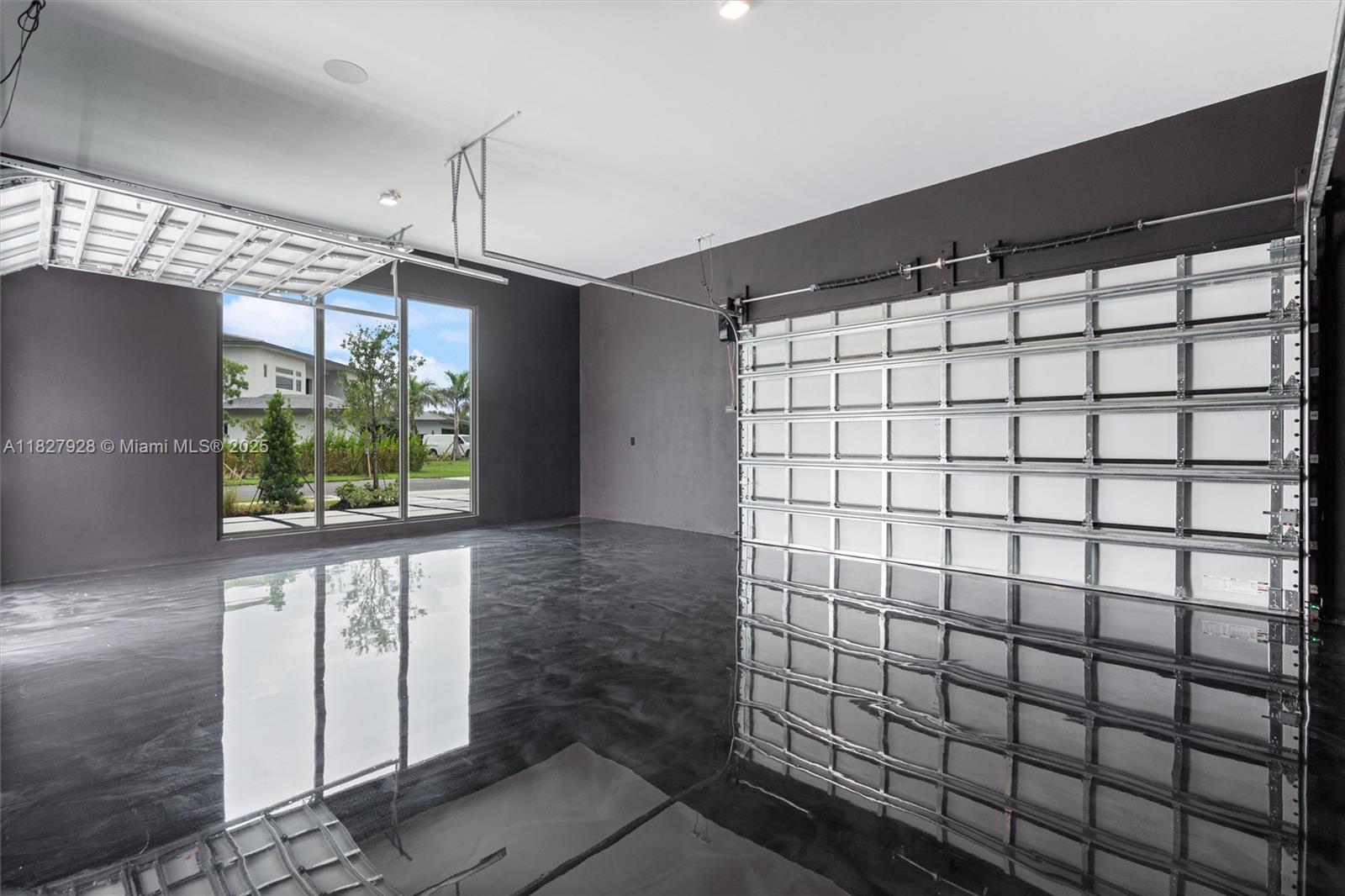 1520 Southwest 149th Terrace Fort Lauderdale, FL 33325 - Photo 63 of 80