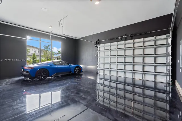 $5,600,000 | 1520 Southwest 149th Terrace, Fort Lauderdale, FL 33325