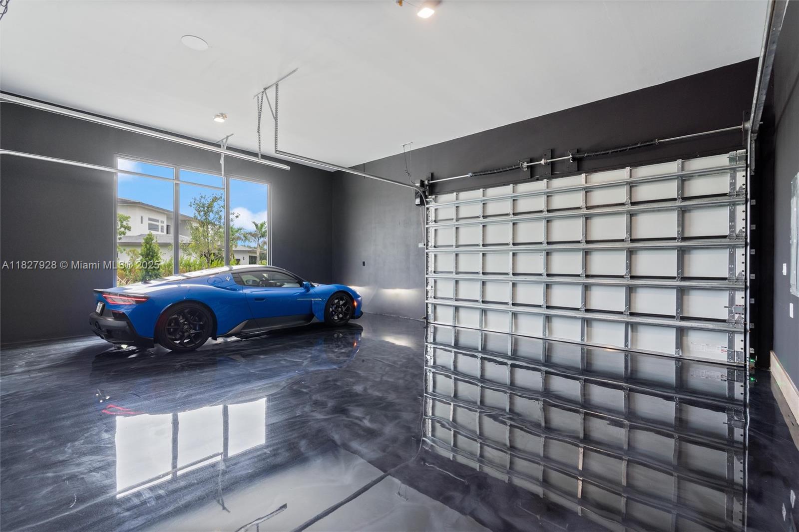 1520 Southwest 149th Terrace Fort Lauderdale, FL 33325 - Photo 64 of 80