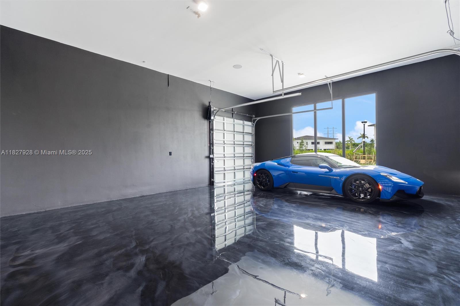 1520 Southwest 149th Terrace Fort Lauderdale, FL 33325 - Photo 65 of 80