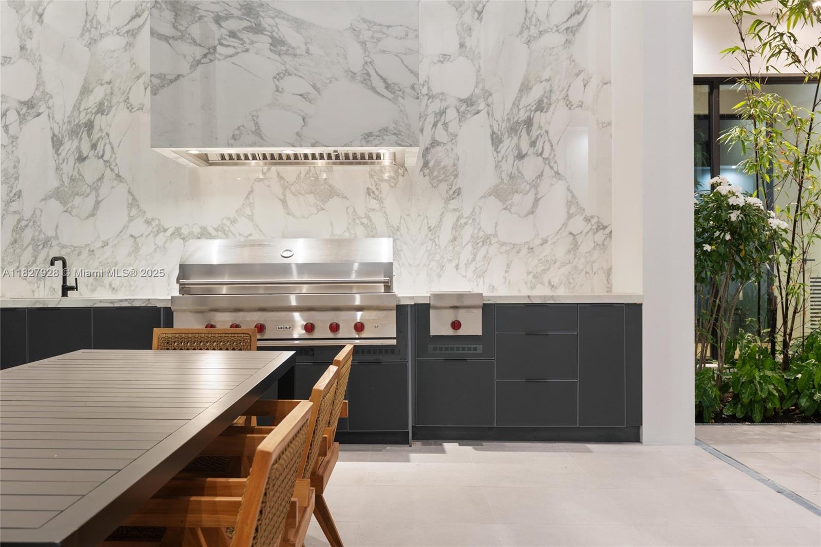 1520 Southwest 149th Terrace Fort Lauderdale, FL 33325 - Photo 73 of 80