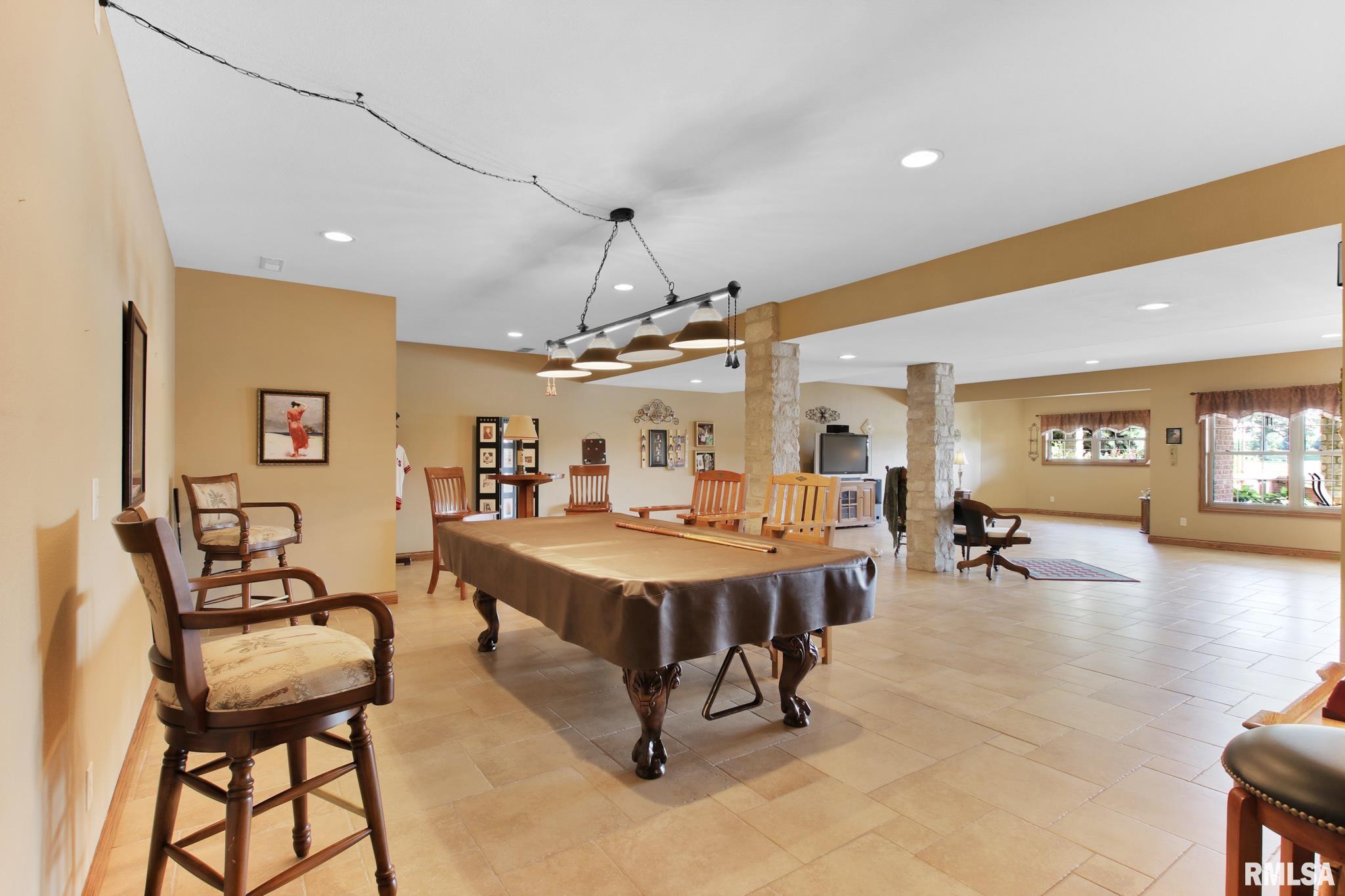 5493 Broadway Road Groveland, IL 61535 - Photo 31 of 50 Gallery Image 31