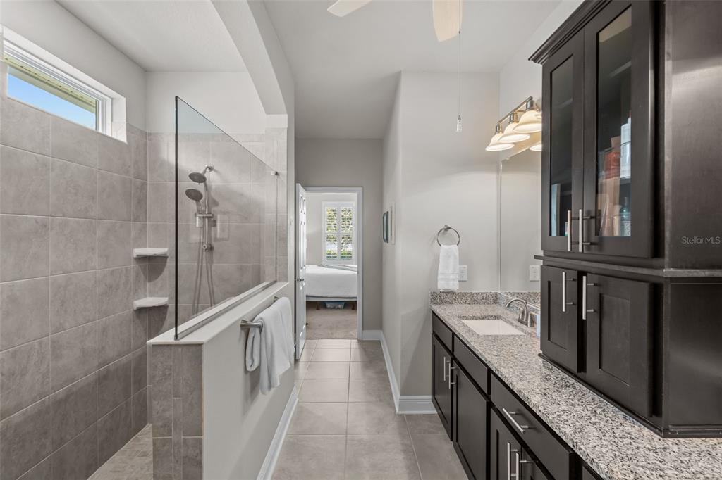 15180 Renaissance Avenue Odessa, FL 33556 - Photo 13 of 39