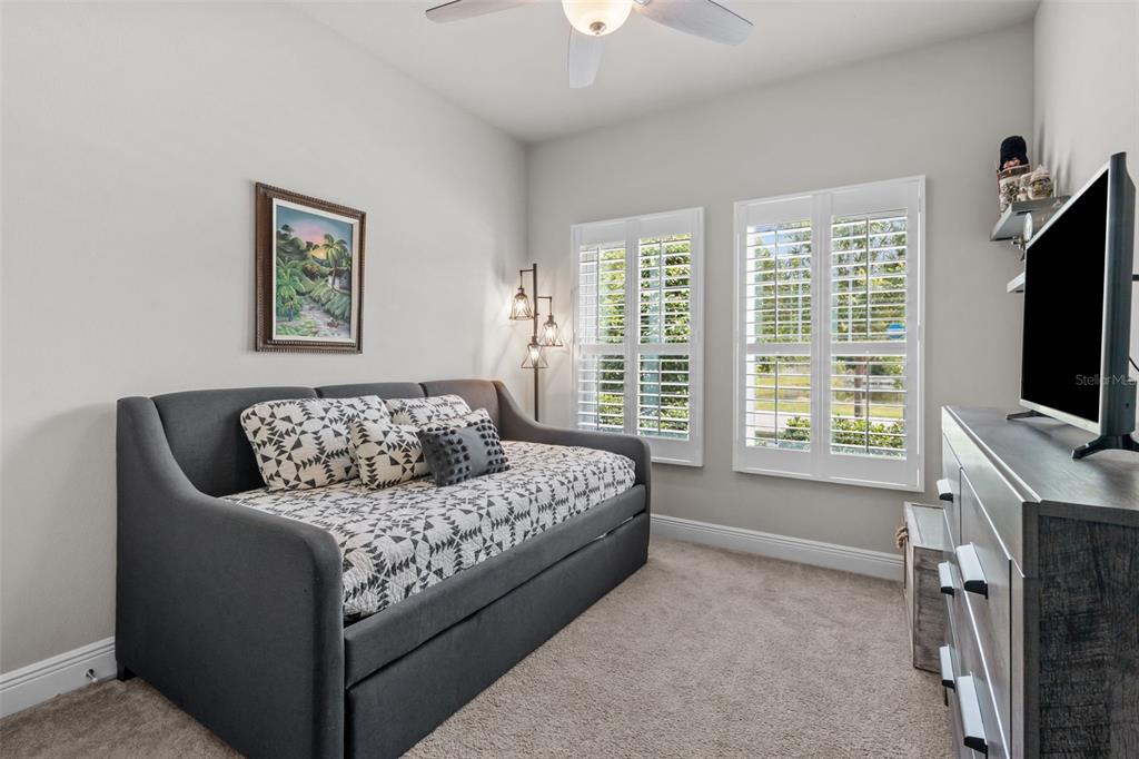 15180 Renaissance Avenue Odessa, FL 33556 - Photo 15 of 39