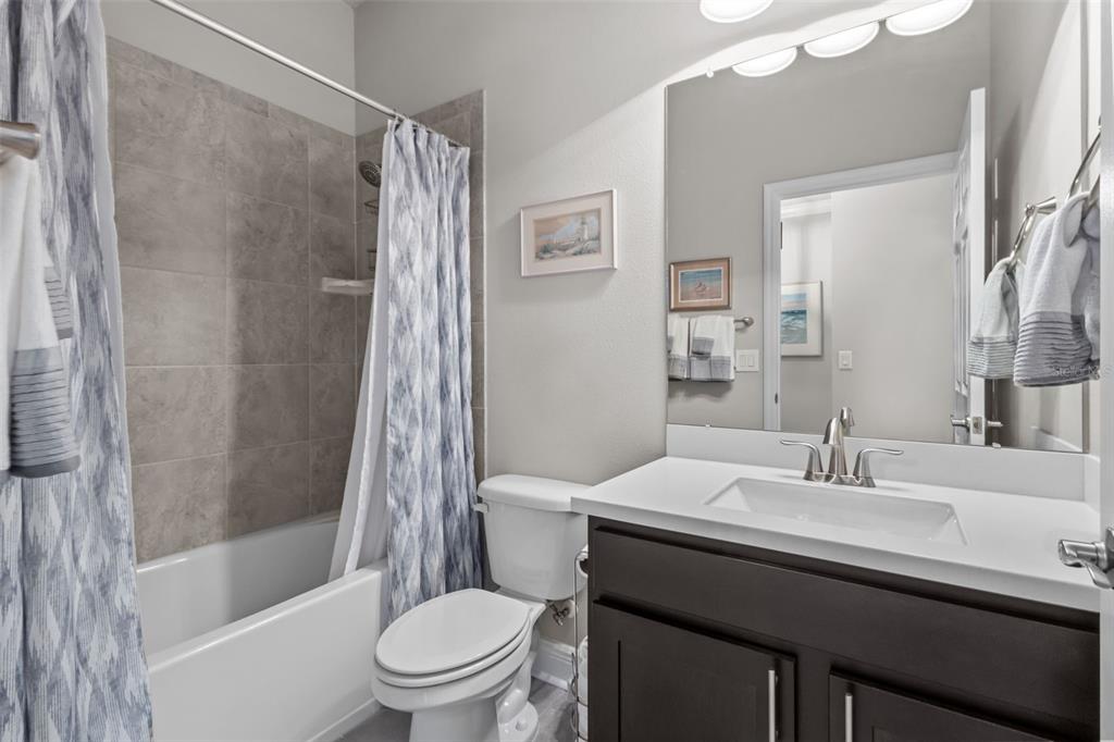 15180 Renaissance Avenue Odessa, FL 33556 - Photo 18 of 39