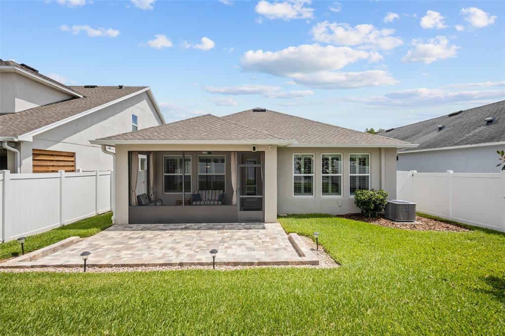 15180 Renaissance Avenue Odessa, FL 33556 - Photo 21 of 39