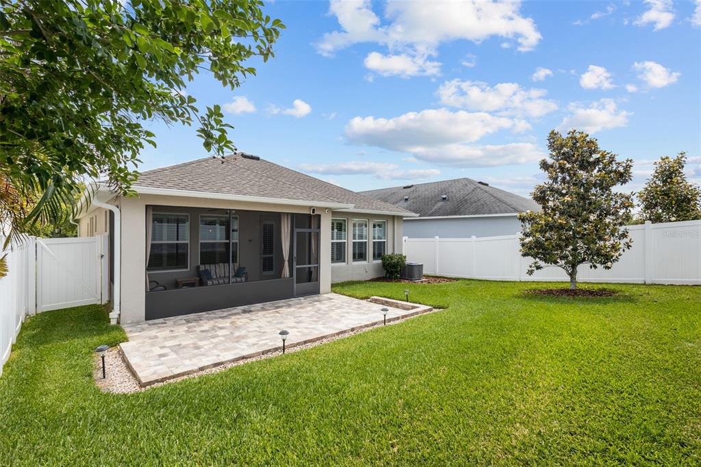 15180 Renaissance Avenue Odessa, FL 33556 - Photo 22 of 39