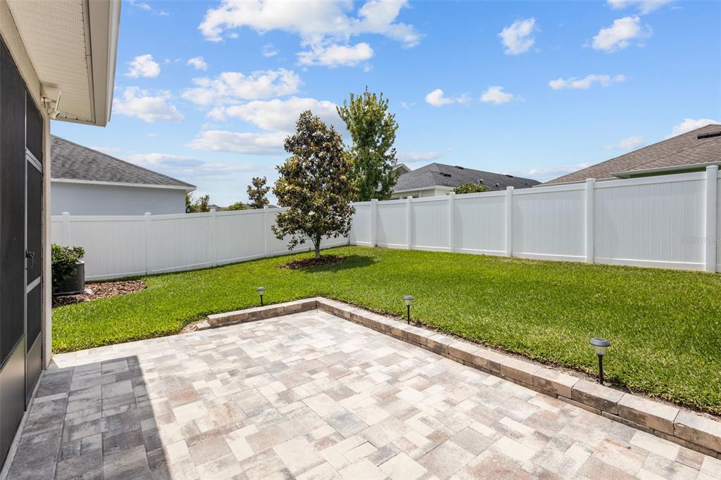 15180 Renaissance Avenue Odessa, FL 33556 - Photo 23 of 39