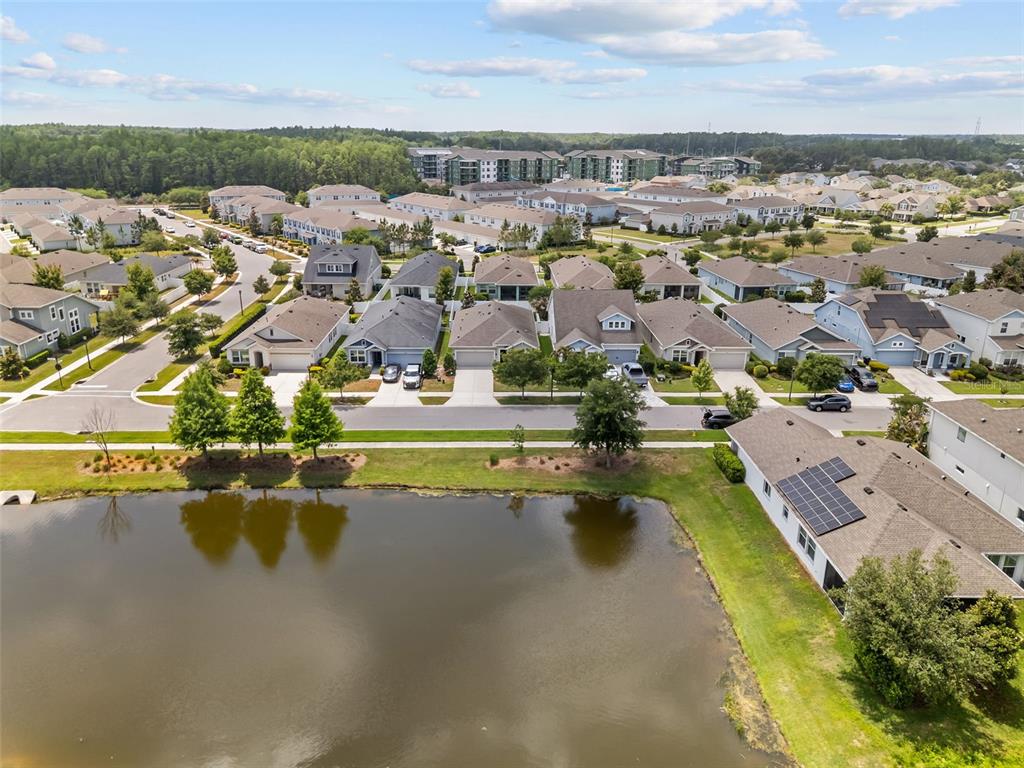 15180 Renaissance Avenue Odessa, FL 33556 - Photo 24 of 39