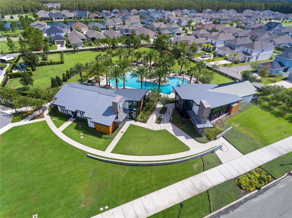 15180 Renaissance Avenue Odessa, FL 33556 - Photo 29 of 39