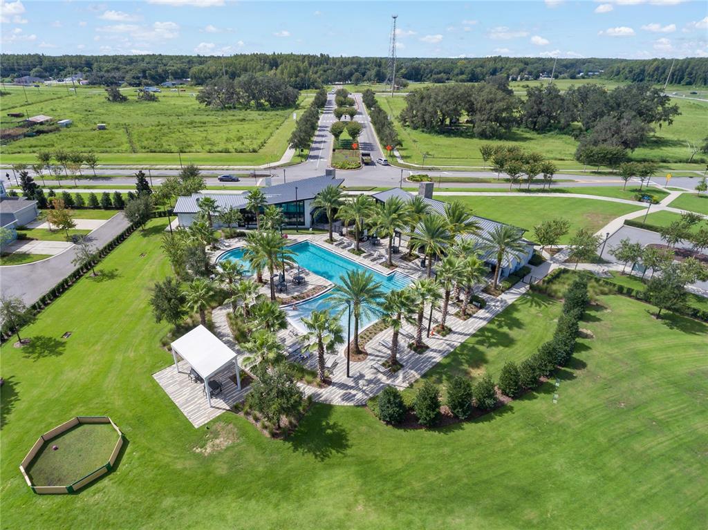 15180 Renaissance Avenue Odessa, FL 33556 - Photo 30 of 39
